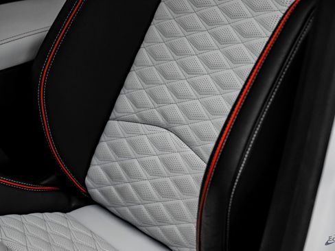 Used 2024 Cadillac CT5 V Blackwing w/ Parking Package image 38