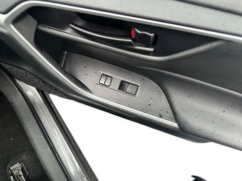 Used 2024 Toyota RAV4 LE image 12