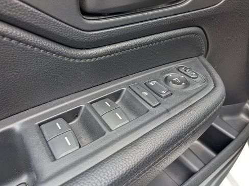 Used 2024 Honda Odyssey Sport image 13