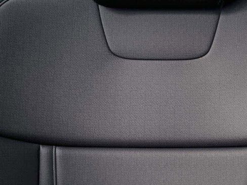 New 2026 Hyundai Tucson SE image 17