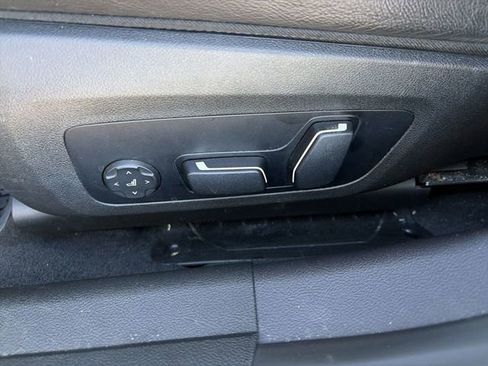 Used 2024 BMW M340i xDrive w/ Premium Package image 21