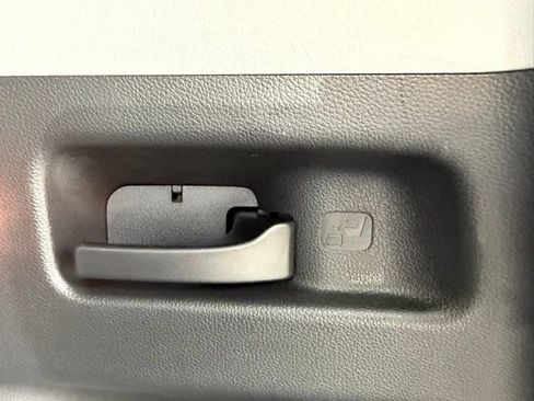 Used 2020 Honda CR-V EX-L image 43