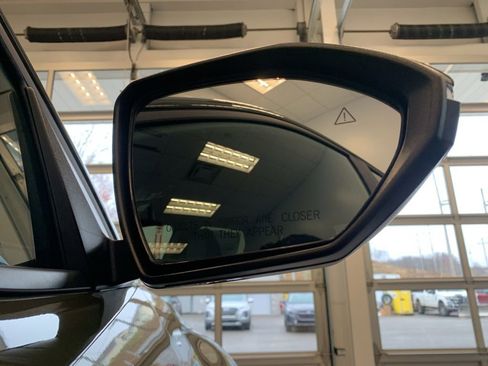 New 2026 Hyundai Santa Cruz SEL image 17