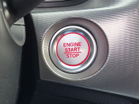 New 2026 Acura Integra A-Spec image 38