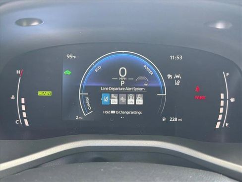 Used 2026 Toyota Camry SE FWD image 26