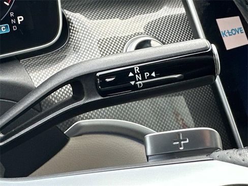 Certified 2024 Mercedes-Benz CLE 300 CLE 300 image 23