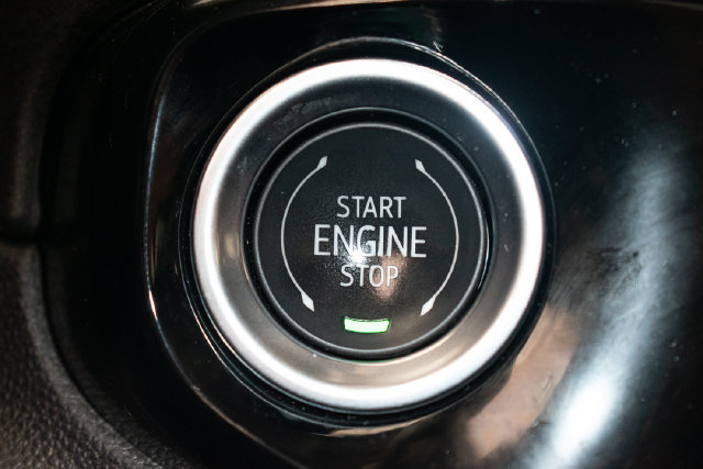 Used 2026 GMC Sierra 1500 SLT AWD/4WD image 25