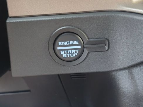New 2026 Ford Bronco Outer Banks AWD/4WD image 26