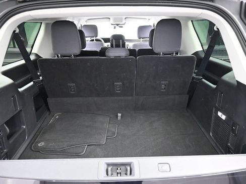 Certified 2025 Ford Expedition Max Active image 34