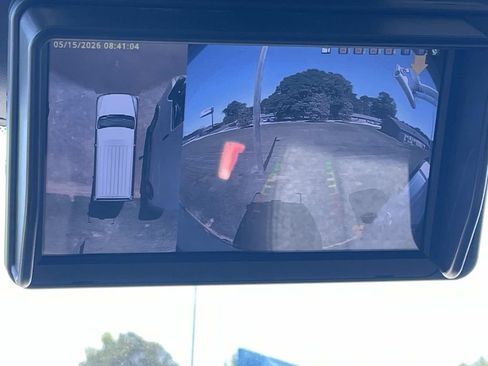 Used 2022 RAM ProMaster 1500 FWD image 24