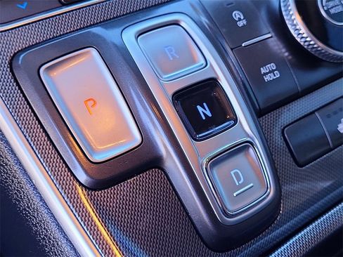 Used 2023 Hyundai Santa Fe SEL image 21