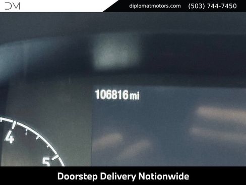 Used 2020 Ford Transit 250 Low Roof w/ Upfitter Package RWD image 35