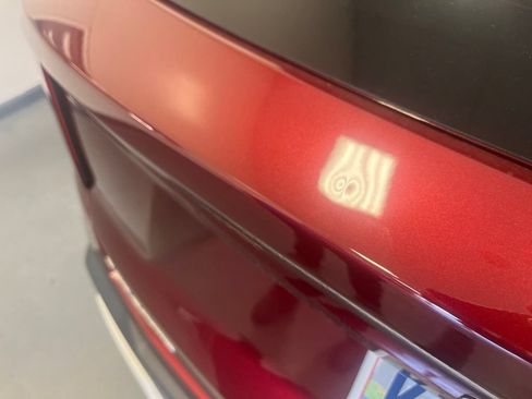 Used 2024 Kia Sorento LX FWD image 9