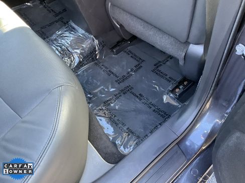 Used 2013 Nissan Altima 2.5 SL w/ Technology Pkg image 54