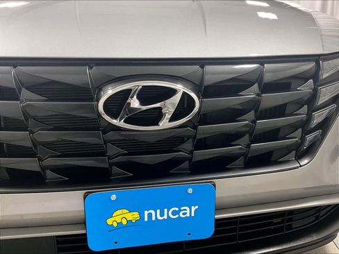 Certified 2024 Hyundai Tucson SEL image 51