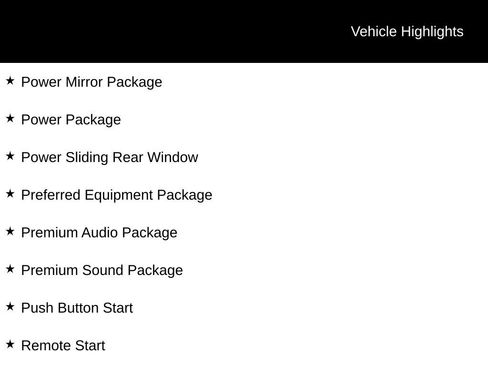 Used 2024 Ford F250 Limited w/ FX4 Off-Road Package AWD/4WD image 12