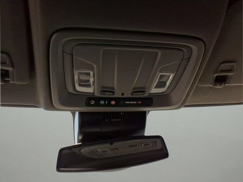 New 2026 GMC Sierra 2500 SLE w/ SLE Value Package; AWD/4WD image 14