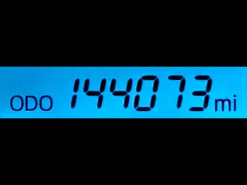 Used 2016 Toyota Tacoma SR image 42