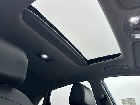 Used 2023 Hyundai Kona Limited w/ Cargo Package image 17