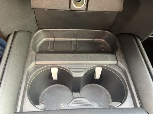 Certified 2025 MAZDA CX-50 AWD 2.5 S w/ Select Package image 23