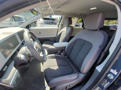 Used 2024 Hyundai Ioniq 5 SEL RWD image 18