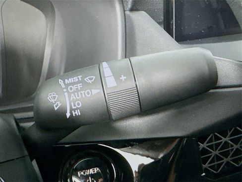 Certified 2025 Honda Accord Touring image 18