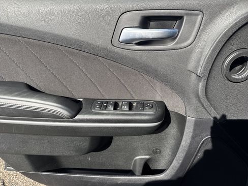Used 2023 Dodge Charger GT image 9