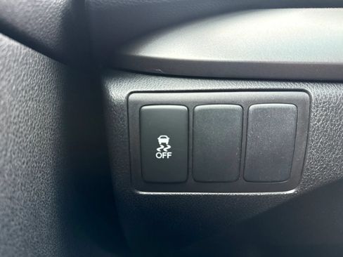 Used 2014 Acura RDX AWD image 30