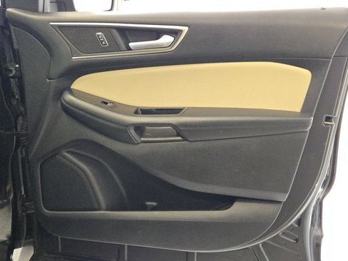 Used 2015 Ford Edge SEL w/ Equipment Group 201A AWD/4WD image 6
