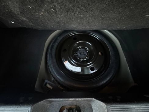 Used 2014 Ford Flex Limited FWD image 56