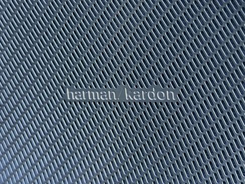 New 2026 Volvo V60 B5 Cross Country Plus w/ Climate Package image 20