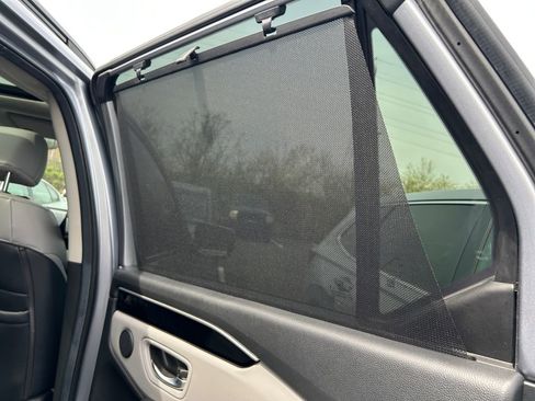 Used 2025 Honda Pilot Touring image 22