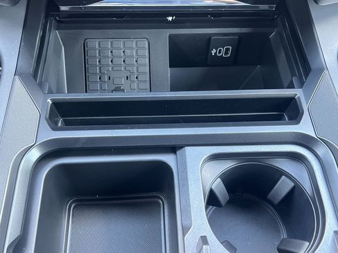 New 2026 Ford F350 Lariat AWD/4WD image 8