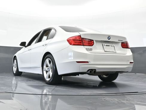 Used 2015 BMW 328i Sedan image 52