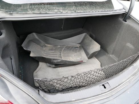 Used 2015 Buick Regal image 10