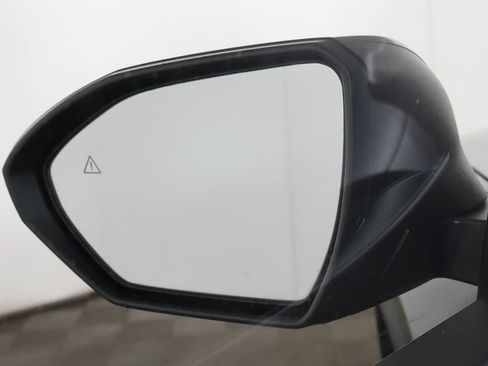Used 2023 Hyundai Tucson SE FWD image 33