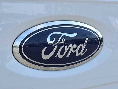 Used 2023 Ford F150 XLT w/ Equipment Group 302A High image 29