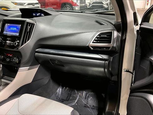 Used 2019 Subaru Forester w/ Alloy Wheel Package image 19