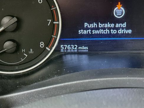 Used 2019 Nissan Altima 2.5 SV FWD image 19