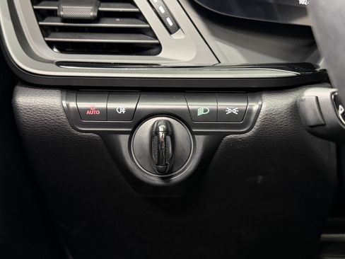 Certified 2023 Porsche 911 Carrera T image 48