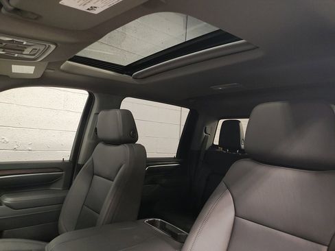 New 2026 GMC Sierra 2500 SLT image 25