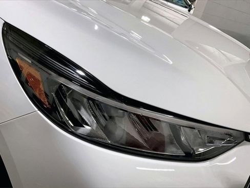 Used 2024 Ford Escape Active w/ Cold Weather Package image 29