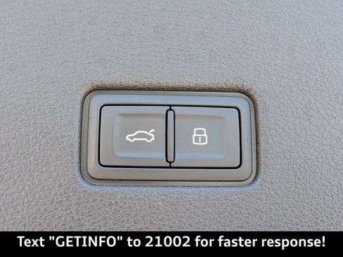 Certified 2023 Audi Q8 Premium Plus w/ Premium Plus Package image 16