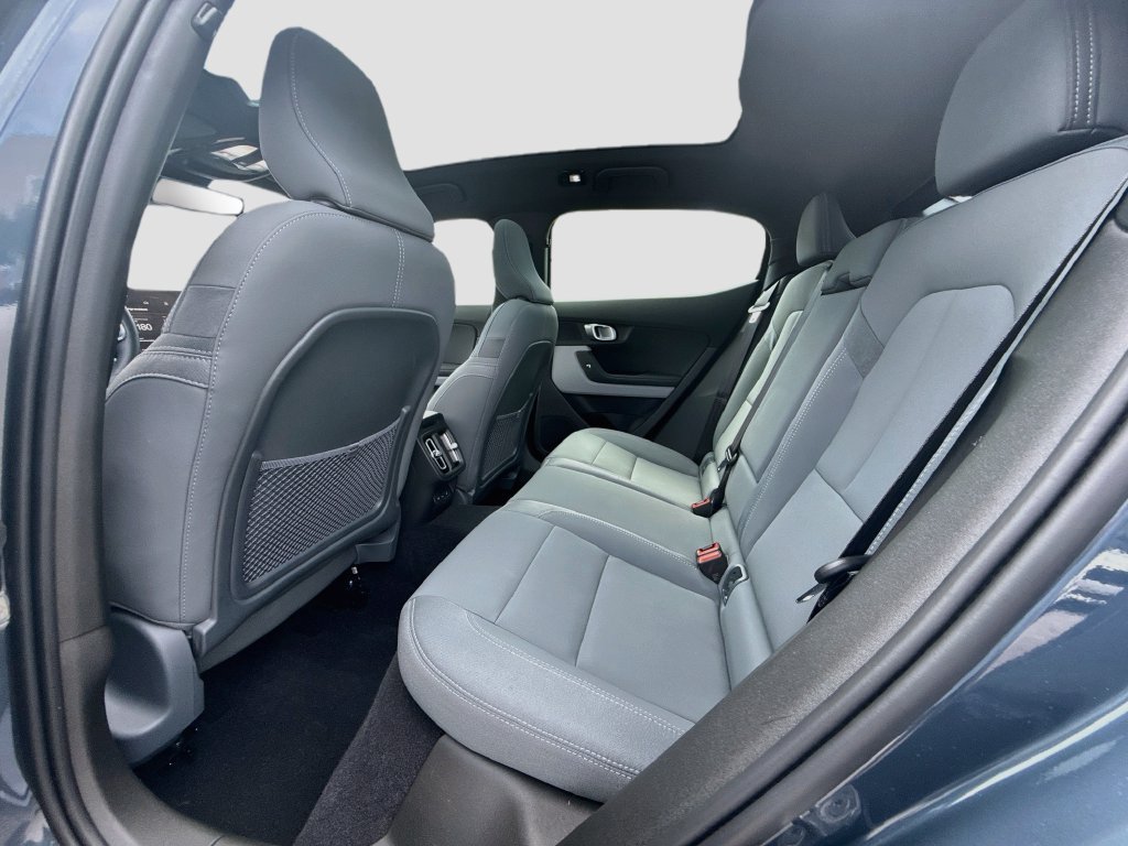 Used 2024 Polestar Polestar 2 AWD/4WD image 27