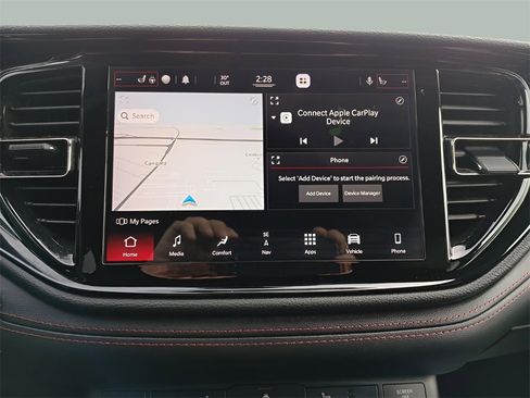 Used 2022 Dodge Durango R/T image 15