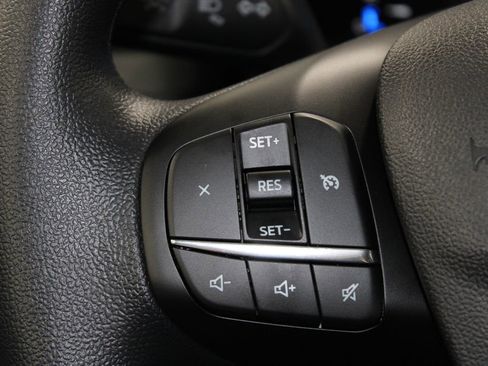 New 2026 Ford Maverick XL image 32