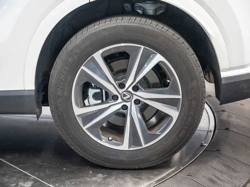 Used 2024 Lexus RX 350 FWD w/ Technology Package image 10