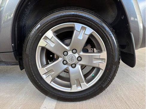 Used 2010 Toyota RAV4 Sport AWD/4WD image 26