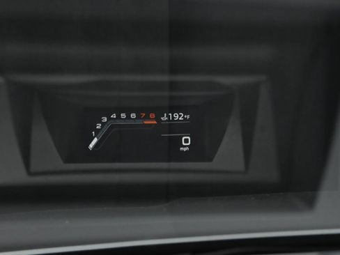 Used 2023 Audi RS 7 Sportback image 13
