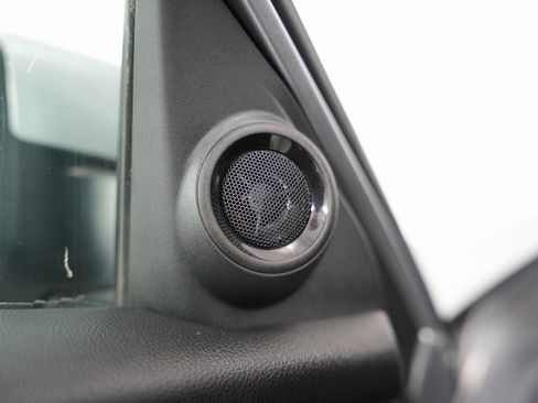 Used 2016 Honda Civic EX-T image 46